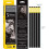 Nitram 700301 Charcoal 4