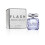Jimmy Choo Jimmy Choo Flash Eau de Parfum - 100 ml 1