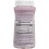 Natures Bounty Optimal Solutions Gummies per capelli, pelle e unghie, 80 compresse 2
