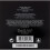 Jimmy Choo Jimmy Choo Flash Eau de Parfum - 100 ml 2