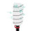 Axus Décor Spin 'N' Clean Brush and Roller Cleaner 2