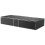 Compactor Urban Extra Flat Under bed Storage Bag 95 x 45 x 18cm, Black/Grey 1