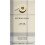 Burberry Burberry Touch Women 50ml EDP Spray 3