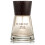 Burberry Burberry Touch Women 50ml EDP Spray 1