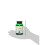 G&G Vitamins Digesta Enhance Capsules 5