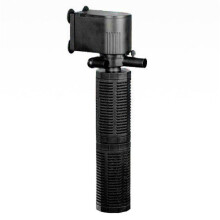 Hidom Aquarium 40w 3 in 1 Internal Filter Pump 2200 LPH Filtration - AP-3000L