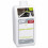 HG HG Stripper Power Cleaner 1