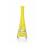 Bourjois Bourjois 1 Seconde Nail Polish No.21 Yellow 1