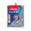 Vileda Vileda 2-in-1 Premium Ironing Board Cover 2