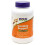 NOW Foods Candida Support 180 Cápsulas Vegetais Now Foods 1