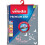 Vileda Vileda 2-in-1 Premium Ironing Board Cover 1
