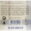 Burberry Burberry Touch Women 50ml EDP Spray 2