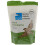 RSPB 200g Dried Mealworms 1