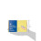Reliance Medical Dependaplast Advanced Fabric Plasters Assorted Boîte de 100 3