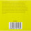 Rodial Rodial Bee Venom Moisturiser 50 ml 5