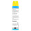 Pledge Multi-Surface Furniture Polish Jasmine, 250ml 3