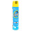 Pledge Multi-Surface Furniture Polish Jasmine, 250ml 2