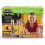 Learning Resources Learning Resources Primary Science Sensory Tubes, set of 4 7
