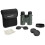 Celestron Celestron 71332 8 x 42 DX Nature Binocular - Green 6