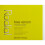 Rodial Rodial Bee Venom Moisturiser 50 ml 3