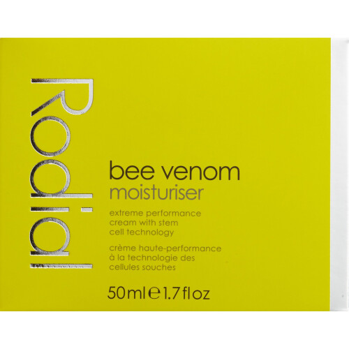 Rodial Rodial Bee Venom Moisturiser 50 ml 2