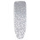 Vileda Vileda 2-in-1 Premium Ironing Board Cover 5