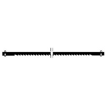 Proxxon 28745