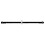 Proxxon 28745 1