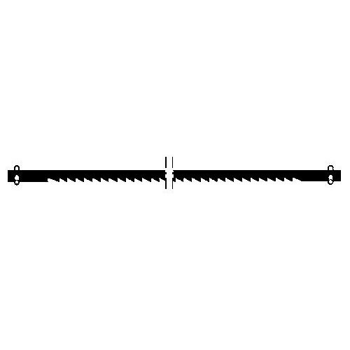 Proxxon 28745