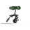 Celestron Celestron 71333 10 x 42 DX Nature Binocular - Green 7
