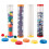 Learning Resources Learning Resources Primary Science Sensory Tubes, set of 4 1