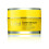 Rodial Rodial Bee Venom Moisturiser 50 ml 1