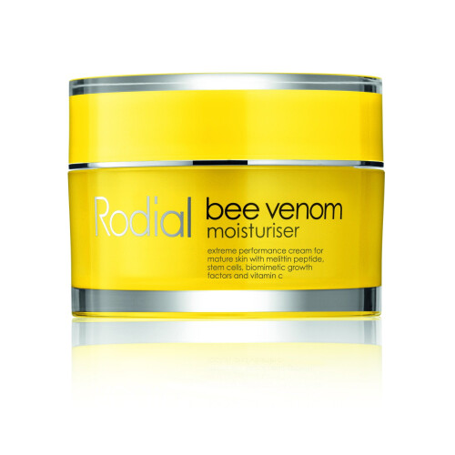 Rodial Rodial Bee Venom Moisturiser 50 ml