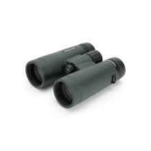 Celestron 71404 TrailSeeker 8 x 42 Binocular - Green