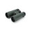 Celestron Celestron 71404 TrailSeeker 8 x 42 Binocular - Green 1