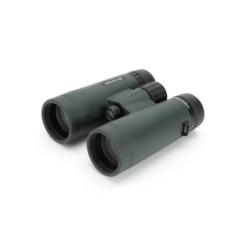 Celestron Celestron 71404 TrailSeeker 8 x 42 Binocular - Green
