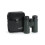 Celestron Celestron 71404 TrailSeeker 8 x 42 Binocular - Green 7