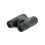 Celestron Celestron 71333 10 x 42 DX Nature Binocular - Green 2
