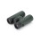 Celestron Celestron 71404 TrailSeeker 8 x 42 Binocular - Green 2