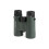 Celestron Celestron 71332 8 x 42 DX Nature Binocular - Green 3