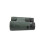 Celestron Celestron 71333 10 x 42 DX Nature Binocular - Green 4