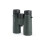 Celestron Celestron 71404 TrailSeeker 8 x 42 Binocular - Green 3