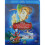 Disney Le Avventure Di Peter Pan [Italian Edition] [Blu-ray] [2013] 1