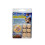 Putty Buddies (3 pack) Floating (Tan) 1