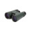 Celestron Celestron 71332 8 x 42 DX Nature Binocular - Green 1