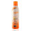 Calypso Calypso Clear Protection SPF30 1