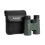 Celestron Celestron 71332 8 x 42 DX Nature Binocular - Green 5