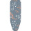 Vileda Vileda 2-in-1 Premium Ironing Board Cover 3