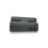 Celestron Celestron 71404 TrailSeeker 8 x 42 Binocular - Green 4