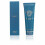 Versace Versace Eros Shower Gel 250ml 2